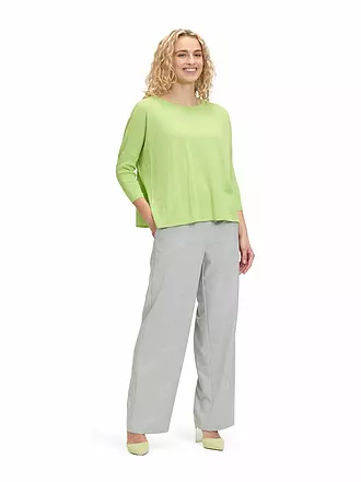 BETTY BARCLAY | Pullover | 